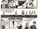 Spike 41 (1983) - Page 20.jpg